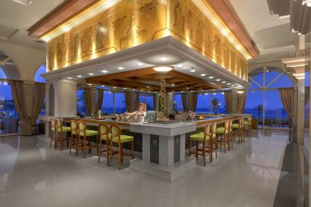 Rodos Palladium Leisure & Wellness - 35