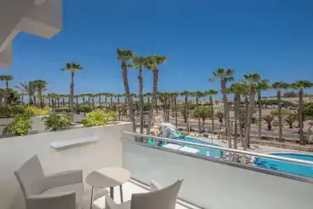 Maspalomas Princess - 49
