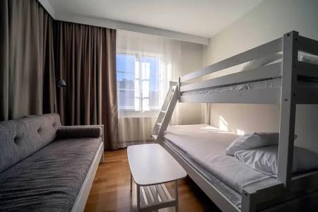 Best Western Solhem - 44