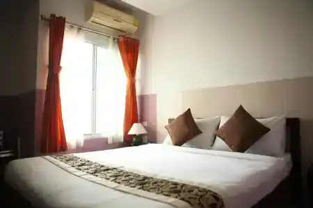 Ratchada 17 Place - 32