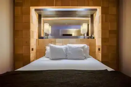 Excelsior Chamonix Hôtel & Spa - 56