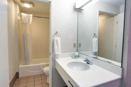 GreenTree - 26