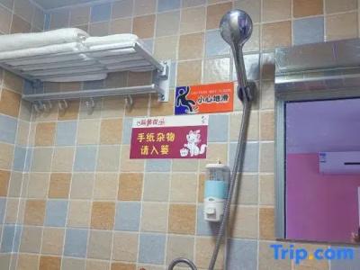 Hongshan - 66