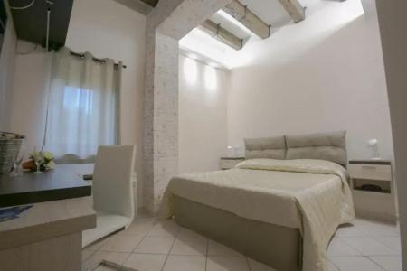 La Fenice - 32