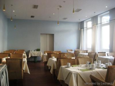 Am Neutor Salzburg Zentrum - 19