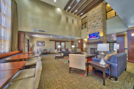 Staybridge Suites South, an IHG - 23