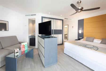 Riu Vistamar Gran Canaria - All Inclusive - 7