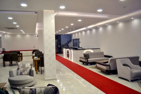 Gulluk Life - 1