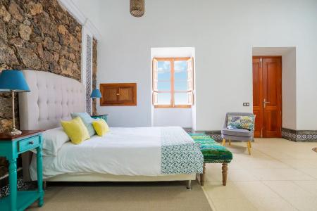 El Charco Suites - 3