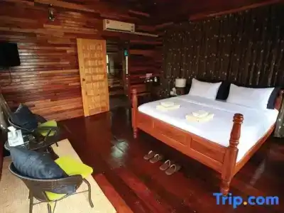 Maingern Maithong - 46