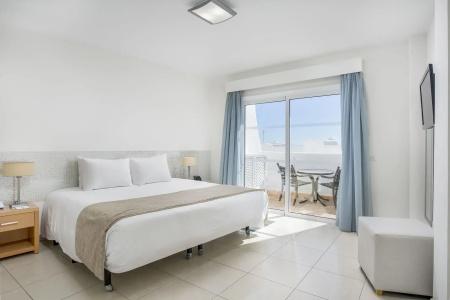 Santa Barbara Golf and Ocean Club By Diamond Resorts - 5