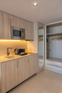 Bcl Levante Club & Spa - Only Adults - 88