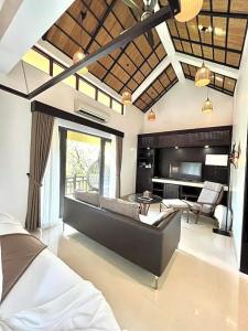 The Blossom Resort – Onsen & Foot Massage Inclusive - 264