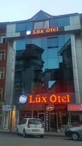 hôTel Lux Picpus - 0