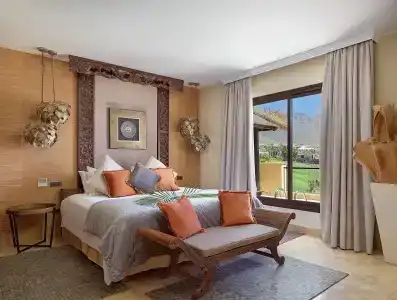 Royal Garden Villas, Luxury - 138