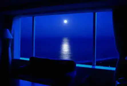 Sheraton Grande Ocean Resort - 8