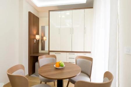 Prime Garni - 58