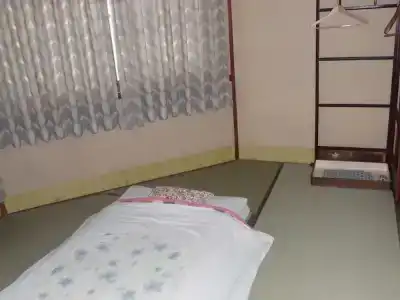 Minshuku Katsuya - 14