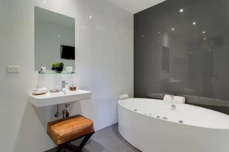 North Boutique Stays Accommodation - 61