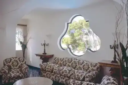 La Scalinatella - 2