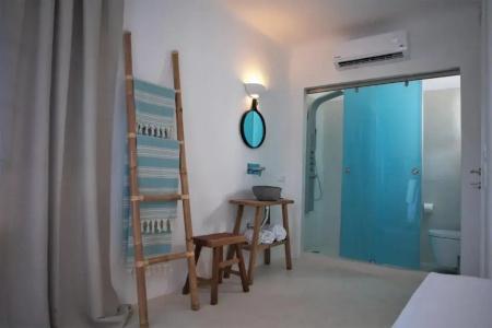 Mykonos Moussa - 118