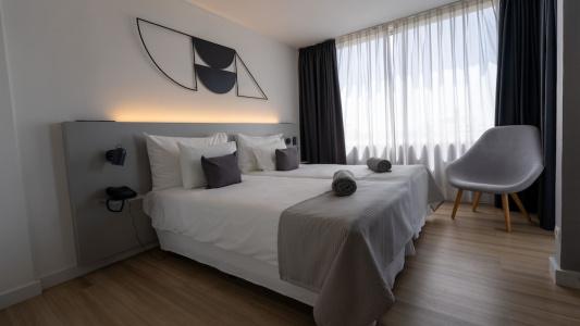 Coral Suites & Spa - Adults Only - 170