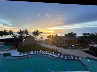 Kaibae Beach Resort - 45