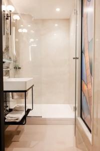 Grand Saint Michel - 80