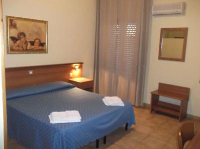 Il Vulcano - 2