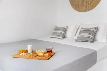 Krina Mare Suites - 70