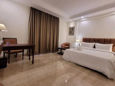 Mansingh, Jaipur - 38