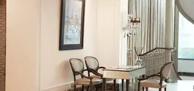 InterContinental Porto - Palacio das Cardosas, an IHG - 17