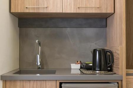 Alkionides Seaside - 28