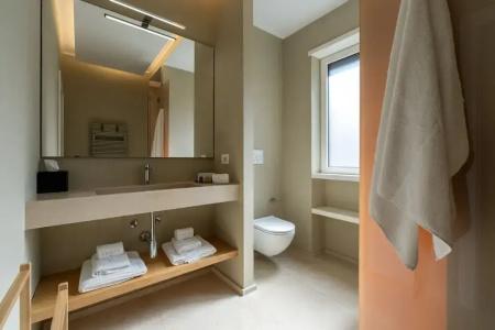 Abalto Suites & Rooms - 75