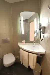 Ibis Konya - 19
