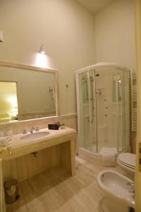 Suite Santa Chiara - 9