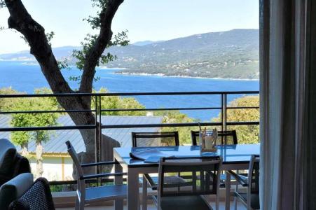 Résidence & Hôtel Aria Marina - 54