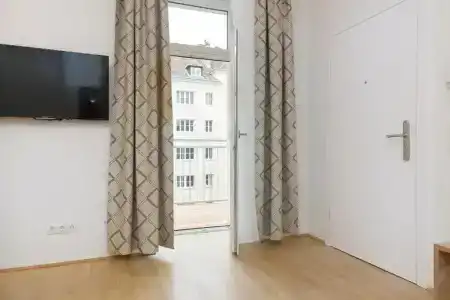 Vienna Stay Tabor 1020 - 119