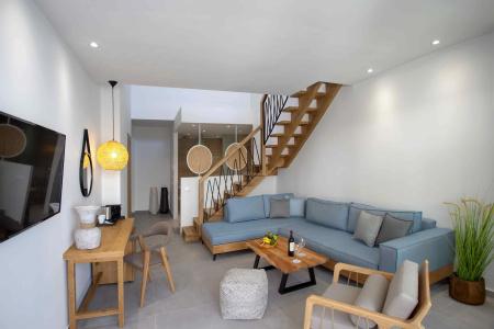 Atermono Boutique & Spa - 14