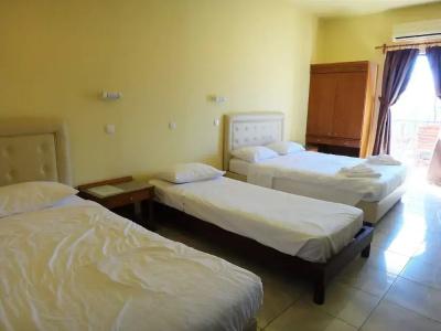 Diogenis Blue Palace - 125