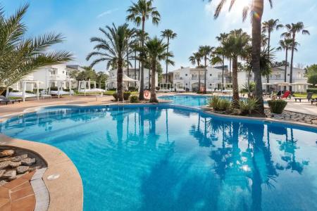 Garden Holiday Village - Adults Only - 29