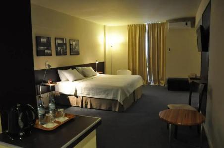 Uno Buenos Aires Suites - 44