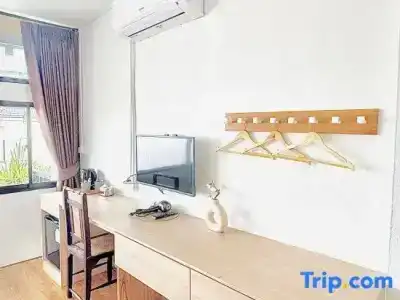 Yak Guesthouse - 140