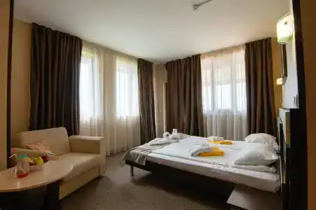 Arbanassi - 0