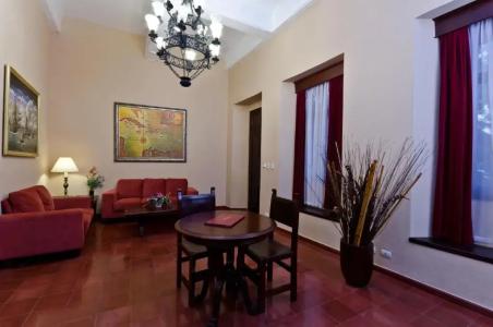 Boutique Palacio - 59