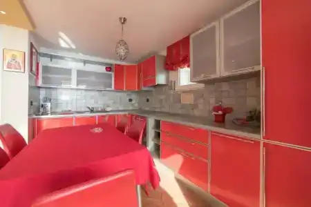 Vukšić - 58