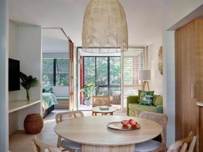 Crystalbrook Byron - 64