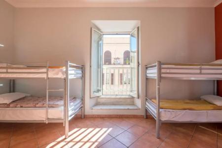 Alessandro Palace & Bar - 46