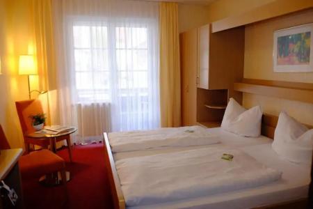 Flair Schwanen - 16