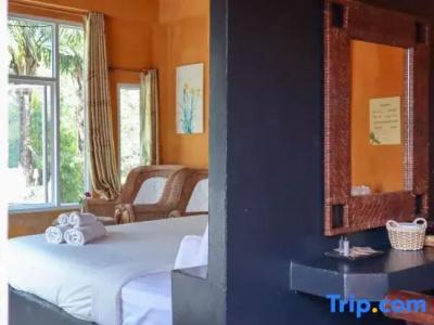 Keereeta Resort & Spa - 28